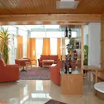 Gastwirtschaft & Hotel Holzinger Hotel 3*