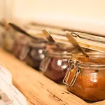 Gastwirtschaft & Hotel Holzinger Hotel 3*