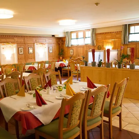 Gastwirtschaft & Holzinger Möllersdorf