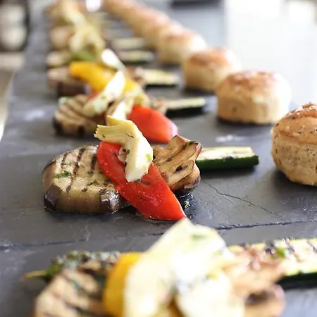 Ξενοδοχείο Gastwirtschaft & Holzinger 3*