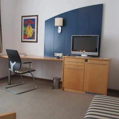 Gastwirtschaft & Holzinger