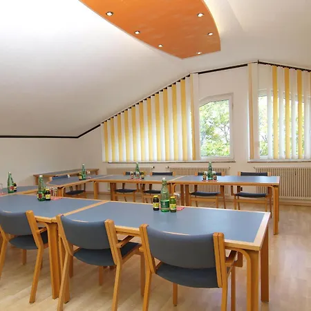 Gastwirtschaft & Holzinger Ξενοδοχείο Möllersdorf