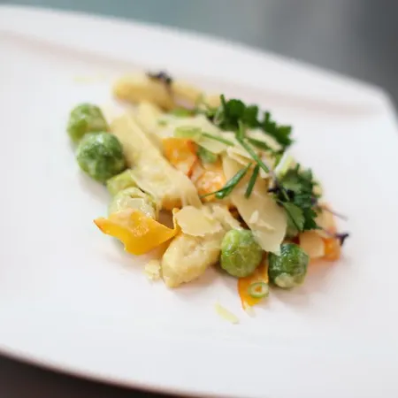 Ξενοδοχείο Gastwirtschaft & Holzinger Möllersdorf