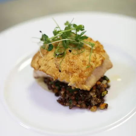 Ξενοδοχείο Gastwirtschaft & Holzinger Möllersdorf