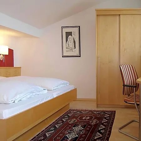 Hotel Gastwirtschaft & Holzinger Möllersdorf