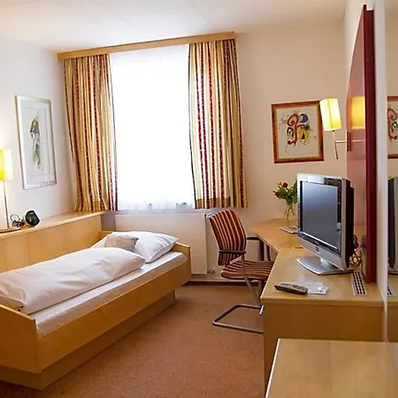 Hotel Gastwirtschaft & Holzinger Möllersdorf