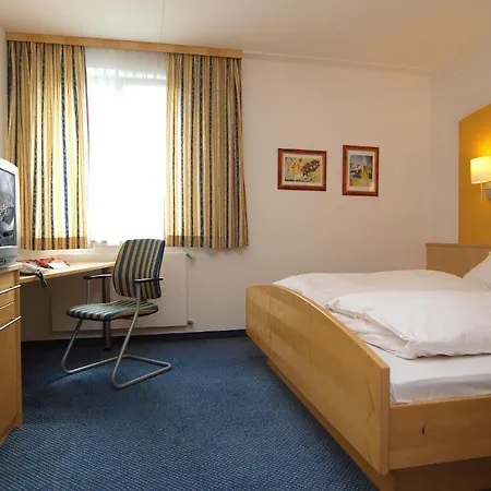 Hotel Gastwirtschaft & Holzinger Möllersdorf