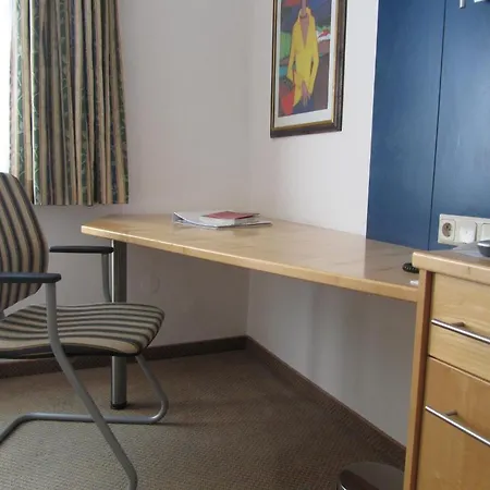 Gastwirtschaft & Holzinger 酒店 Möllersdorf