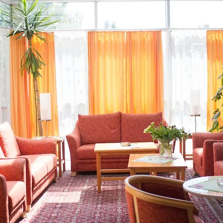 Gastwirtschaft & Holzinger Möllersdorf