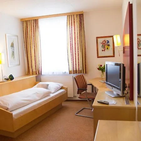 Gastwirtschaft & Hotel Holzinger