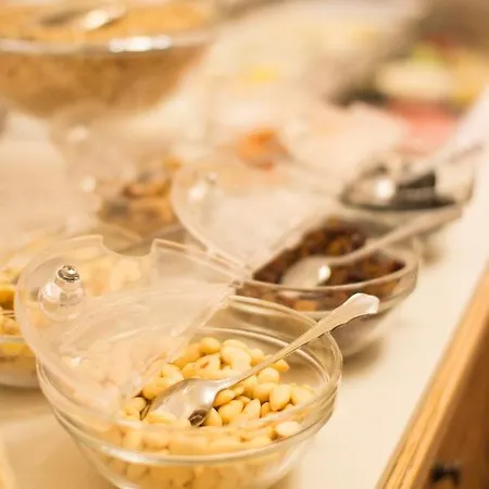 Gastwirtschaft & Holzinger Ξενοδοχείο Möllersdorf