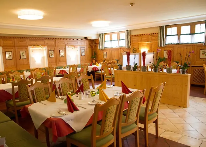 Gastwirtschaft & Holzinger Möllersdorf