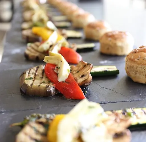 Hotel Gastwirtschaft & Holzinger 3*