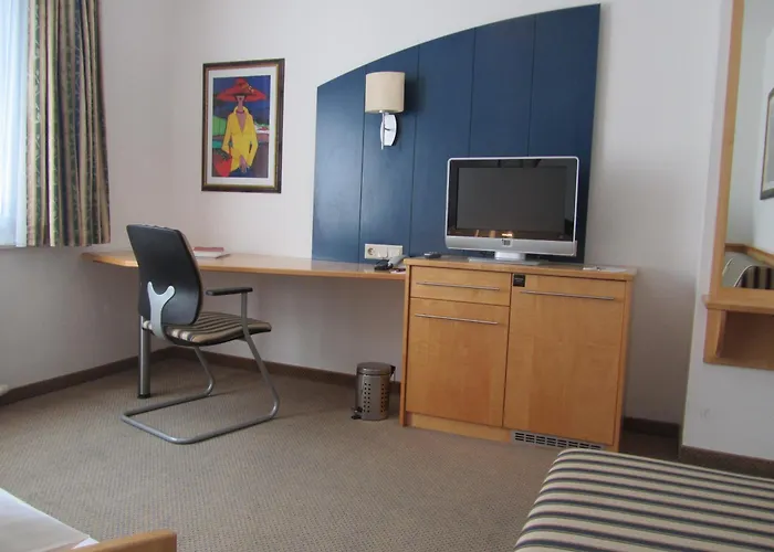 Gastwirtschaft & Holzinger