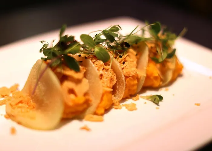 Gastwirtschaft & Holzinger Hotel