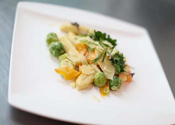 Hotel Gastwirtschaft & Holzinger Möllersdorf