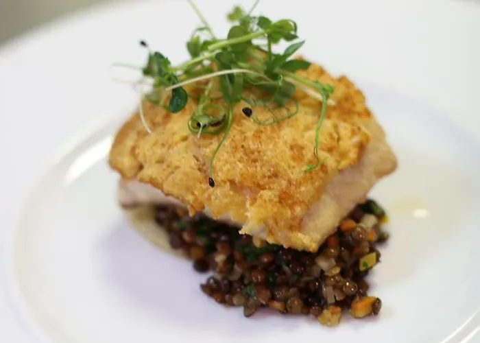 Hotel Gastwirtschaft & Holzinger Möllersdorf