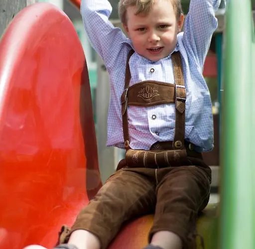 Gastwirtschaft & Holzinger Möllersdorf