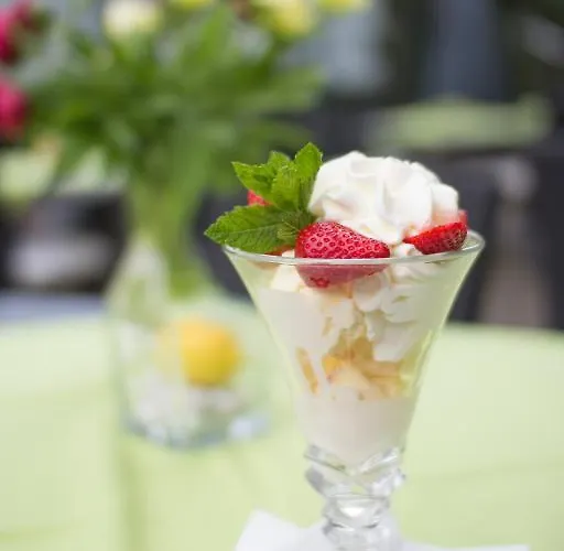 Hotel Gastwirtschaft & Holzinger 3*