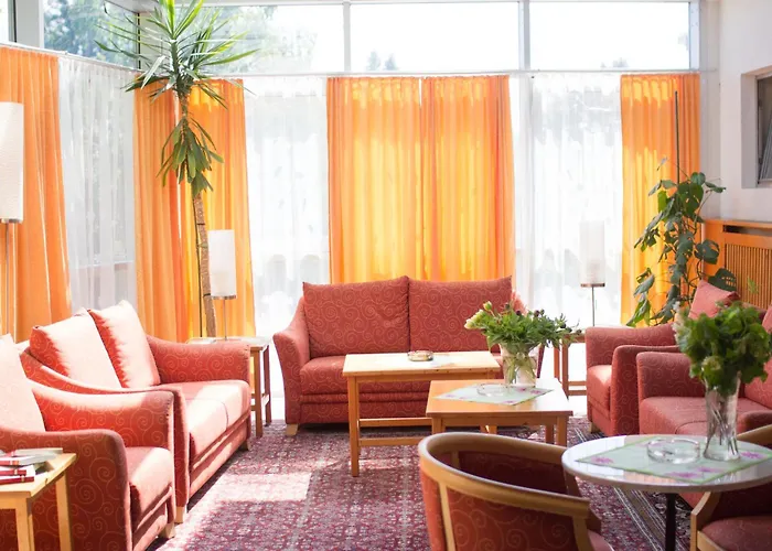 Gastwirtschaft & Holzinger Möllersdorf