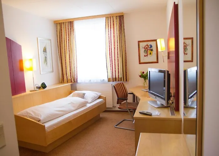 Gastwirtschaft & Holzinger