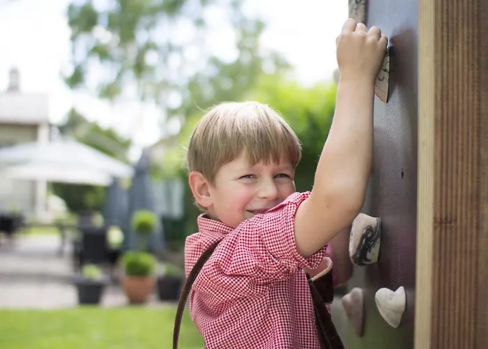 Gastwirtschaft & Holzinger 3*