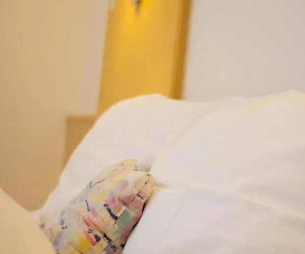 Gastwirtschaft & Holzinger 3*