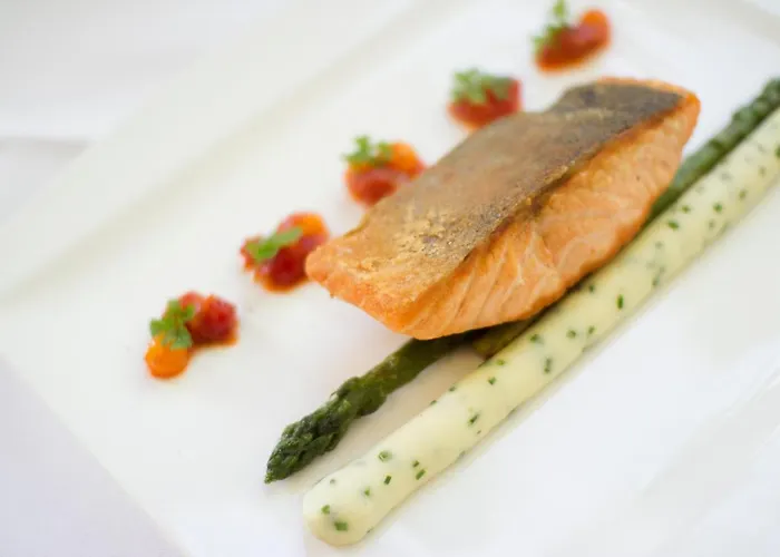 Gastwirtschaft & Holzinger Hotel